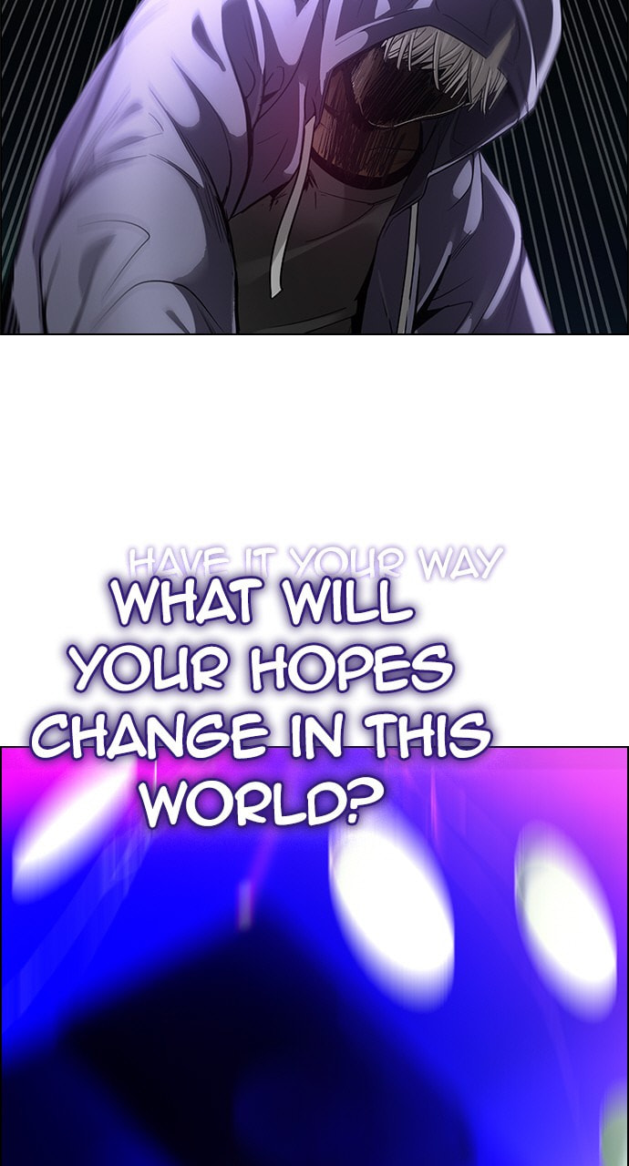 Read DICE chapter 381 image 90 on Lezhin