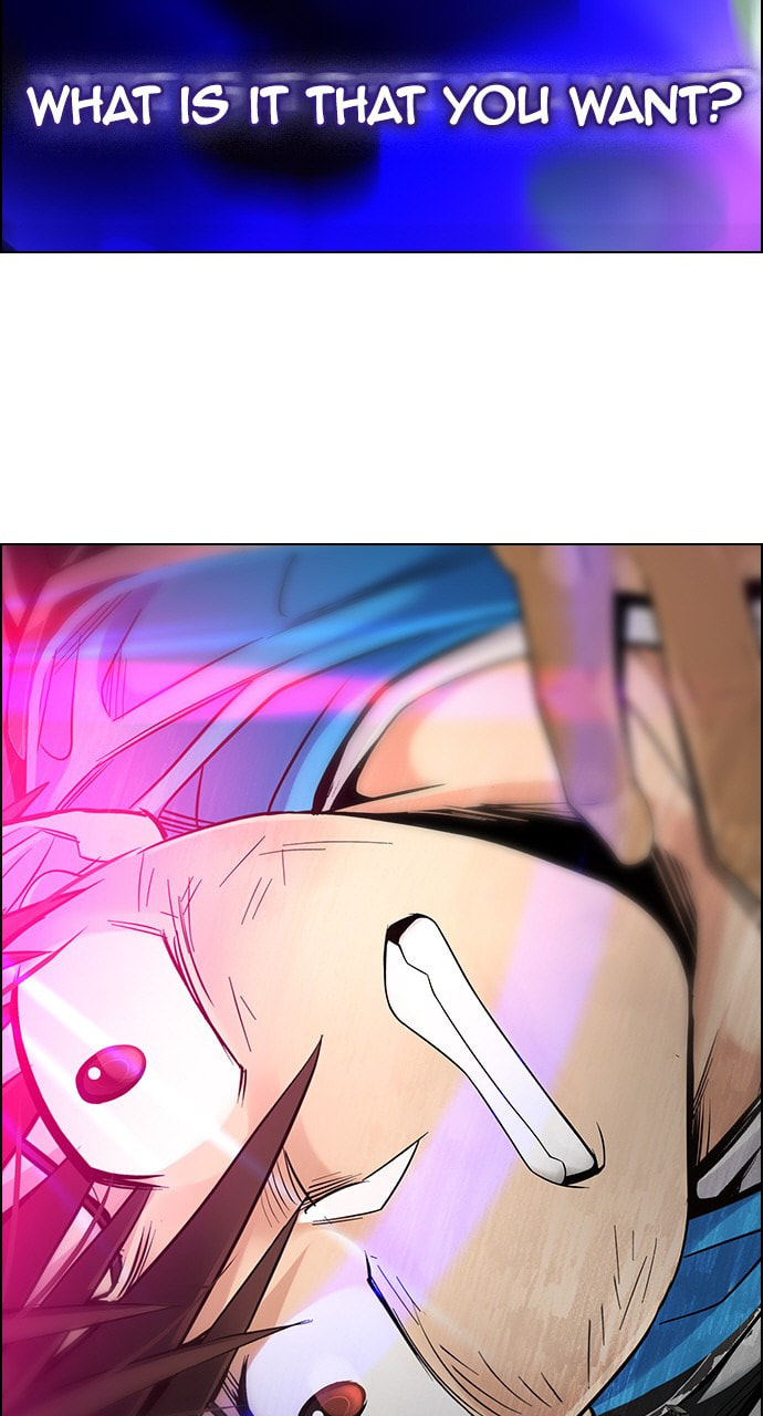 Read DICE chapter 381 image 91 on Lezhin