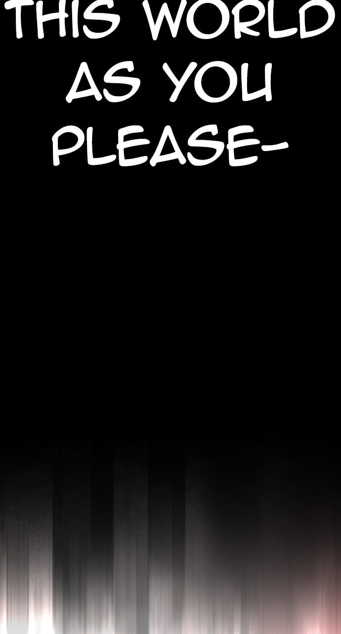 Read DICE chapter 381 image 96 on Lezhin
