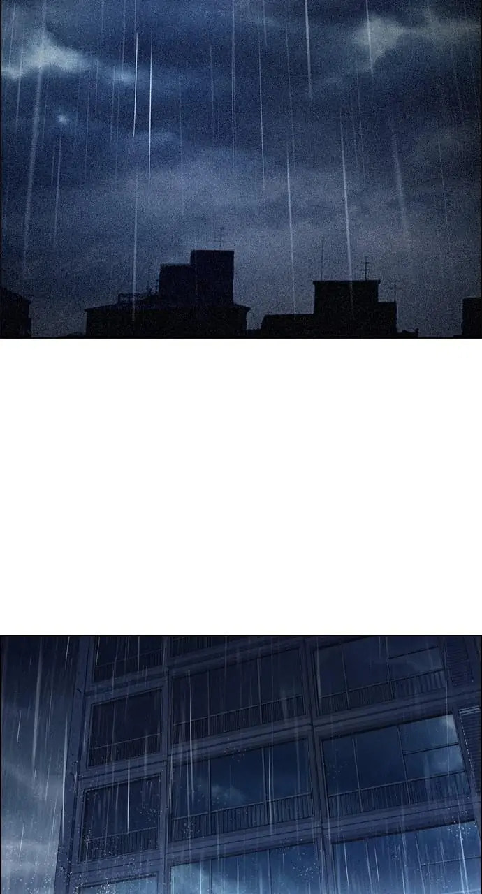 Read DICE chapter 382 image 1 on Lezhin