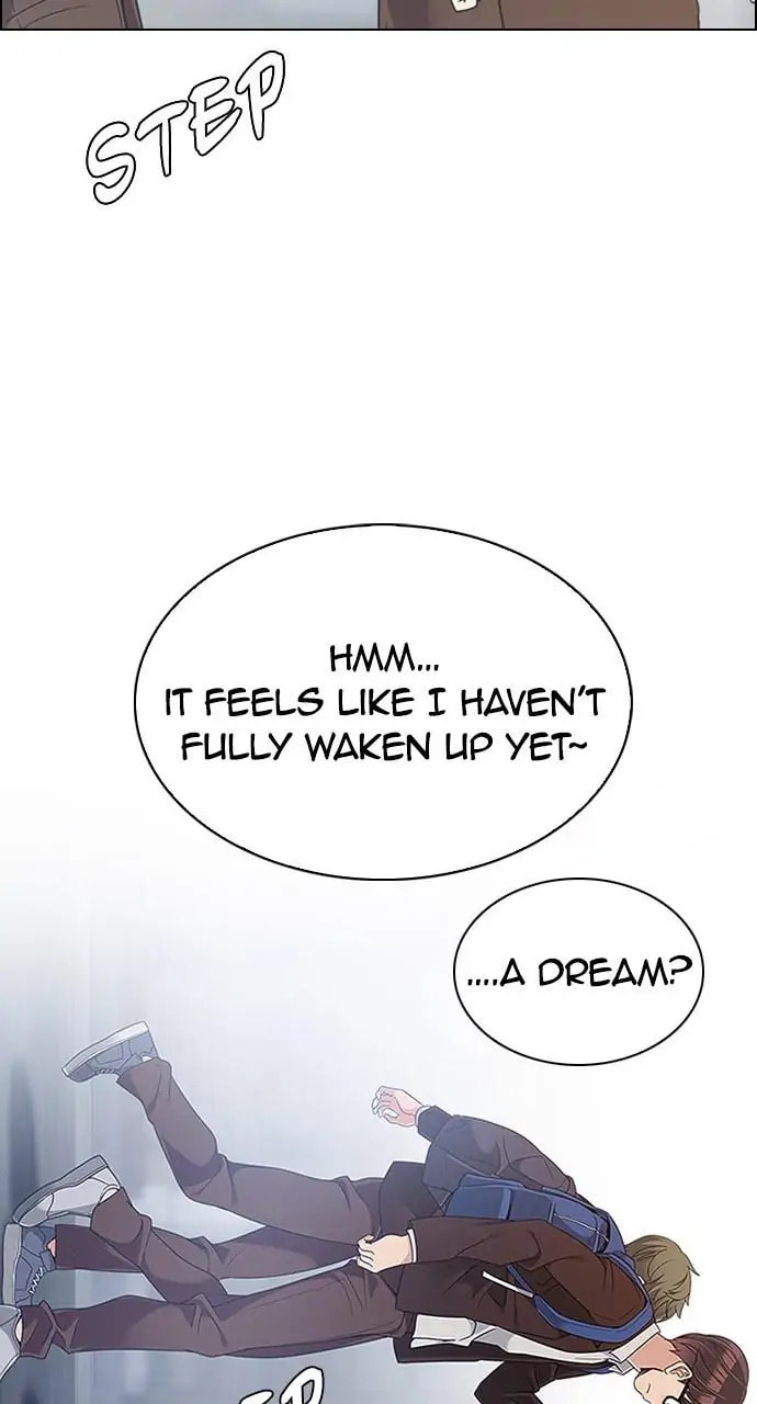 Read DICE chapter 382 image 100 on Lezhin
