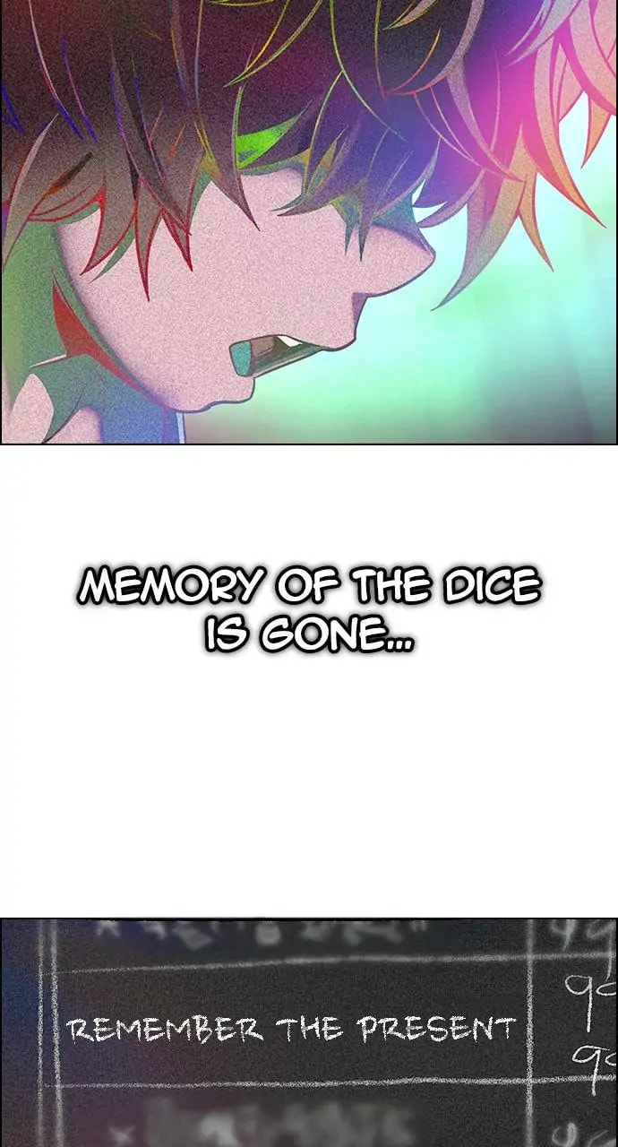 Read DICE chapter 382 image 103 on Lezhin