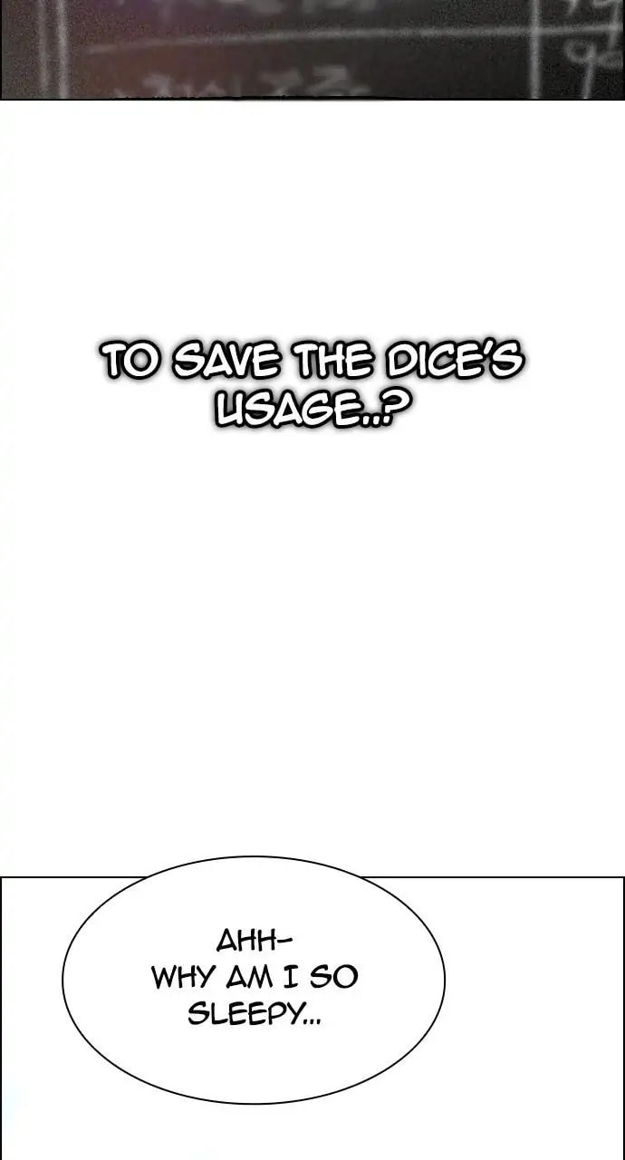 Read DICE chapter 382 image 104 on Lezhin