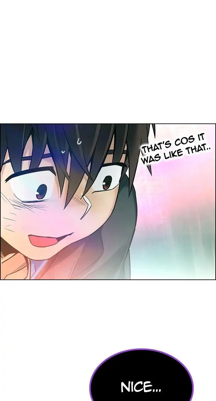 Read DICE chapter 382 image 106 on Lezhin
