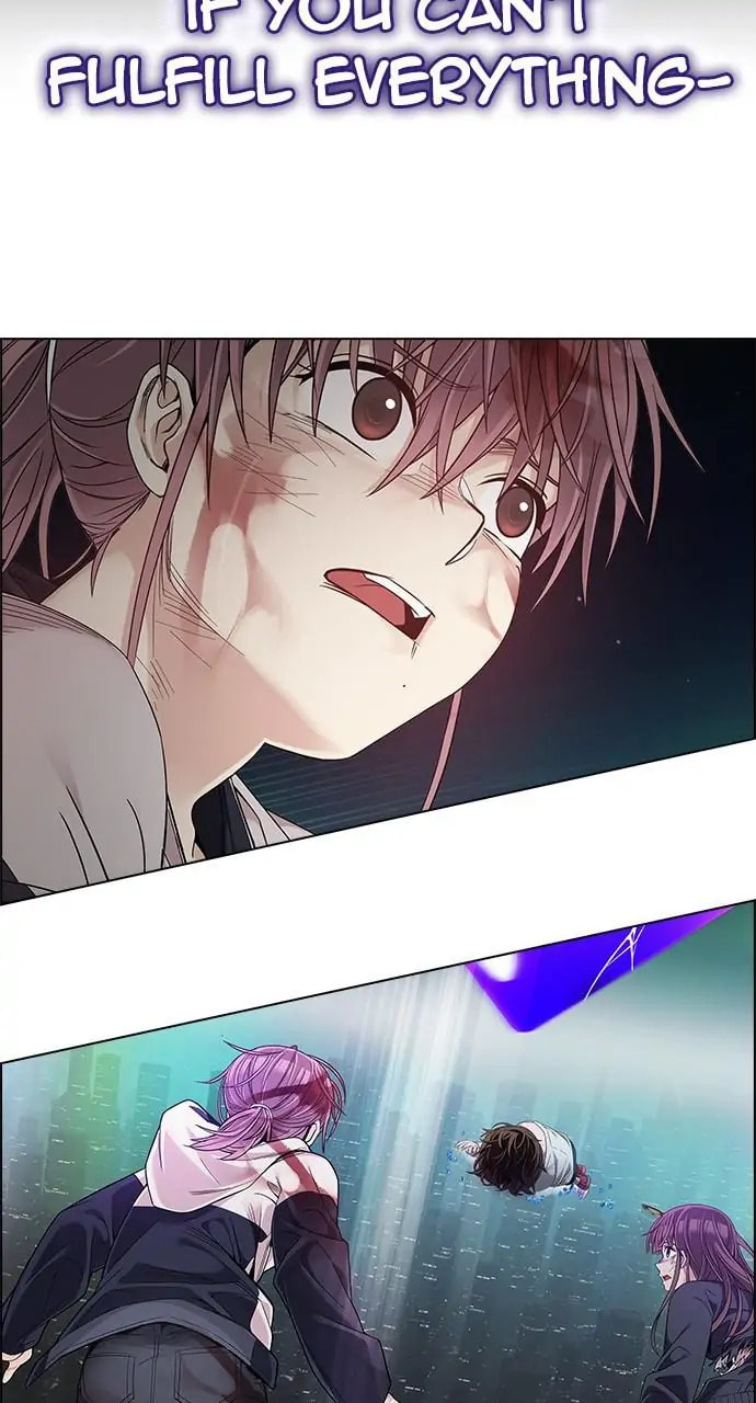 Read DICE chapter 382 image 120 on Lezhin