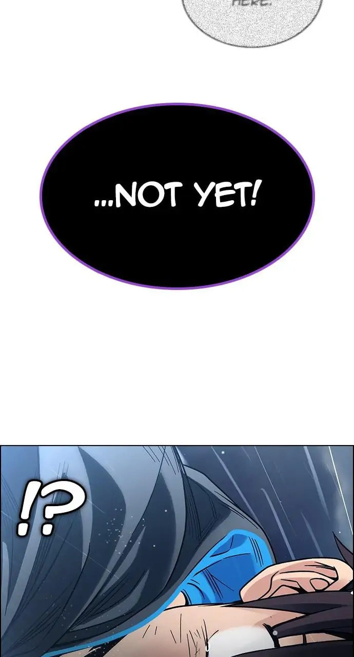 Read DICE chapter 382 image 13 on Lezhin