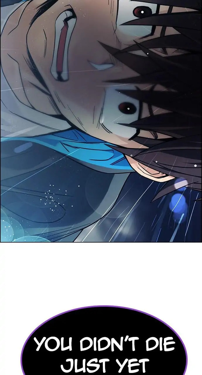 Read DICE chapter 382 image 14 on Lezhin