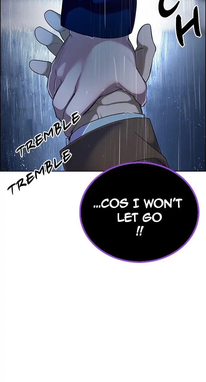 Read DICE chapter 382 image 16 on Lezhin