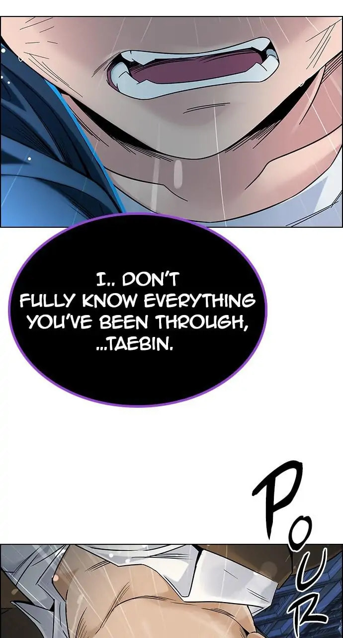 Read DICE chapter 382 image 17 on Lezhin