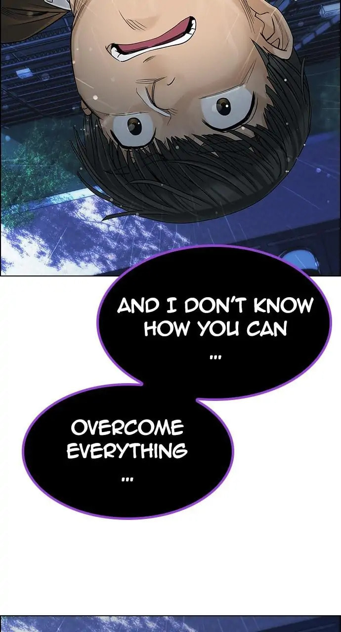 Read DICE chapter 382 image 18 on Lezhin