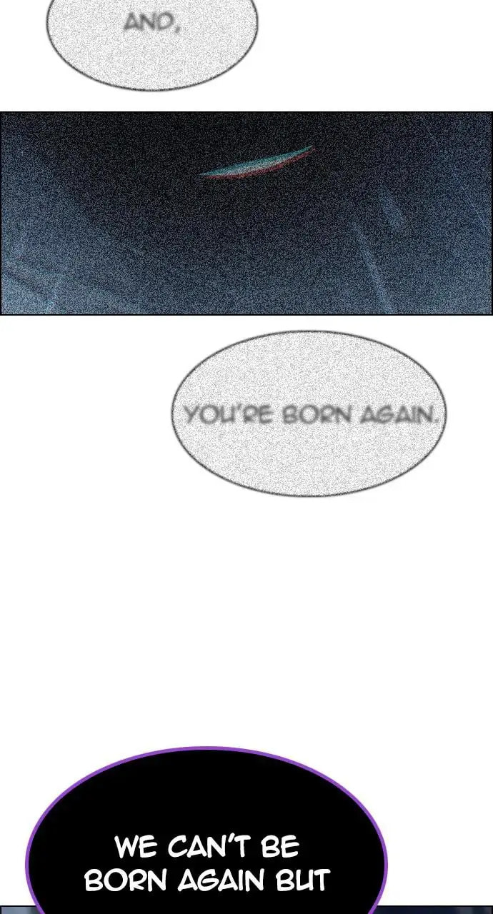 Read DICE chapter 382 image 20 on Lezhin