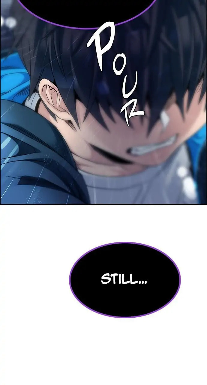 Read DICE chapter 382 image 21 on Lezhin