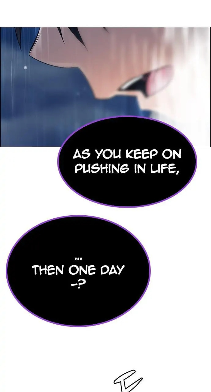 Read DICE chapter 382 image 25 on Lezhin