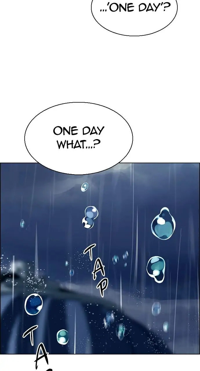 Read DICE chapter 382 image 28 on Lezhin