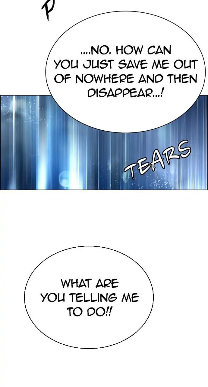 Read DICE chapter 382 image 29 on Lezhin