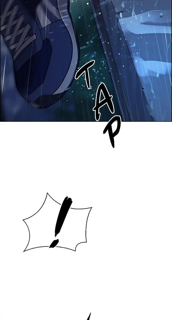 Read DICE chapter 382 image 3 on Lezhin