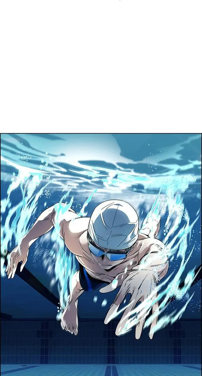 Read DICE chapter 382 image 32 on Lezhin