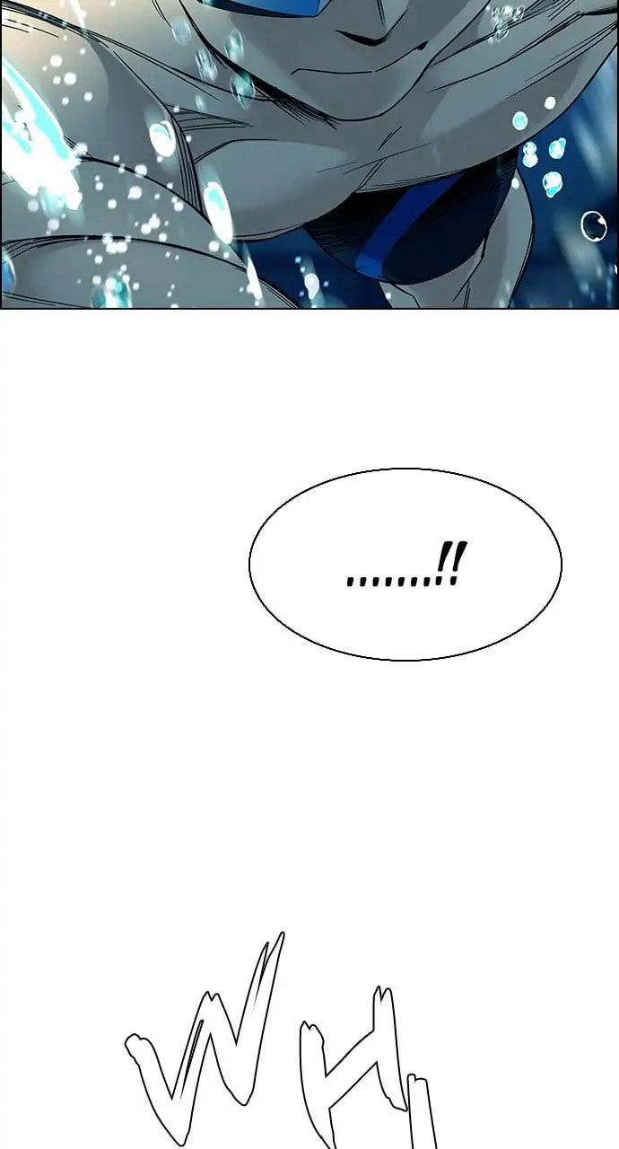 Read DICE chapter 382 image 34 on Lezhin