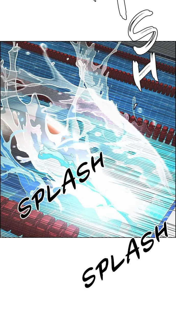 Read DICE chapter 382 image 35 on Lezhin
