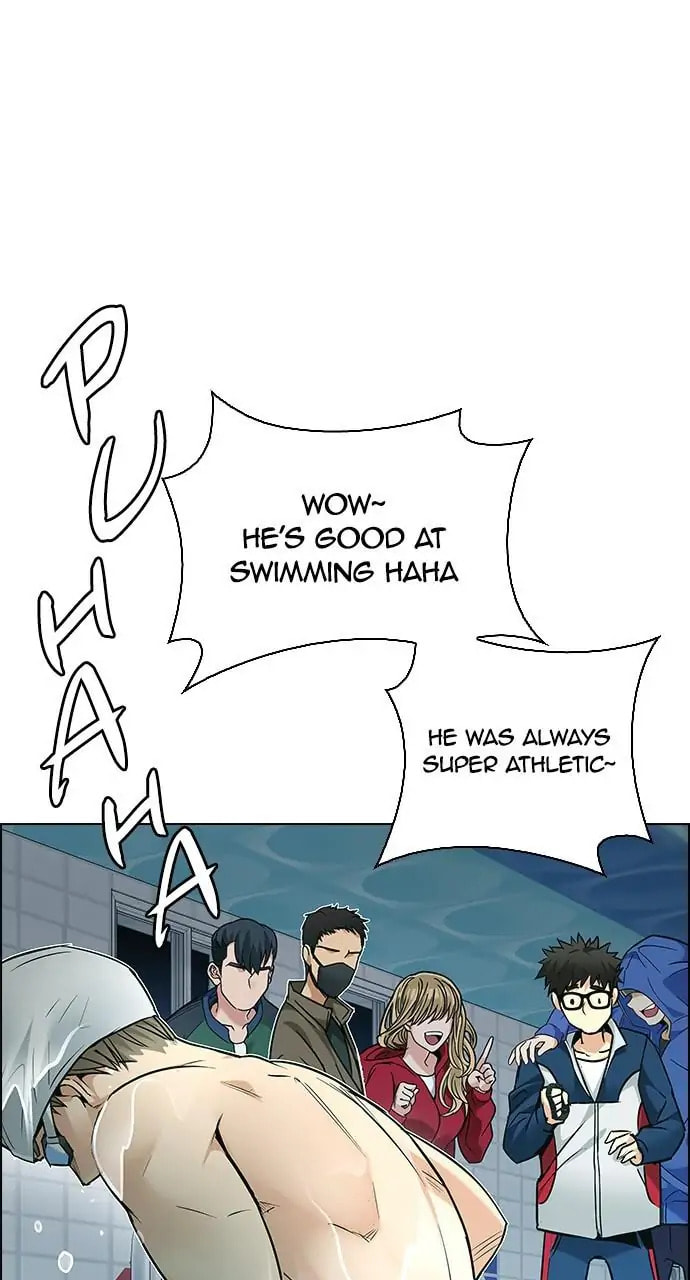 Read DICE chapter 382 image 36 on Lezhin