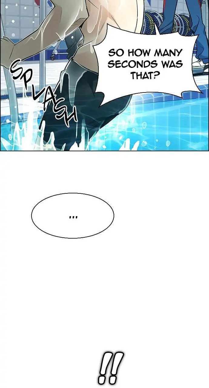Read DICE chapter 382 image 37 on Lezhin