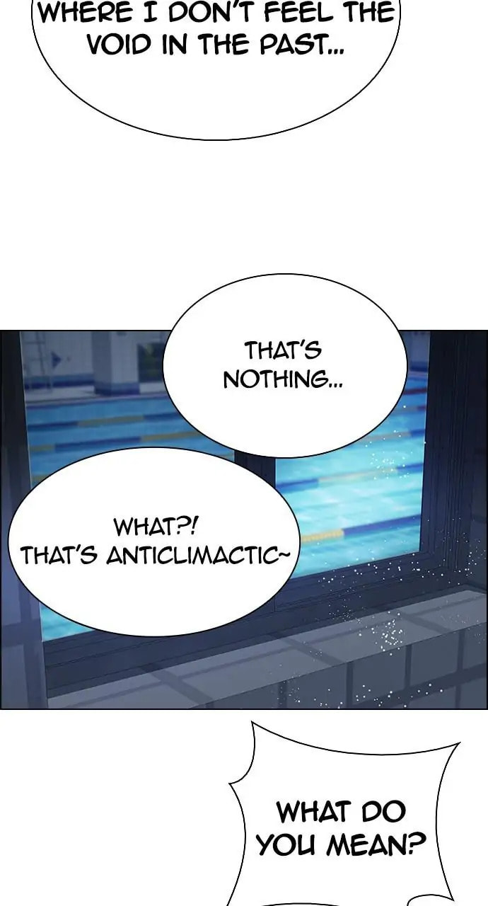 Read DICE chapter 382 image 41 on Lezhin