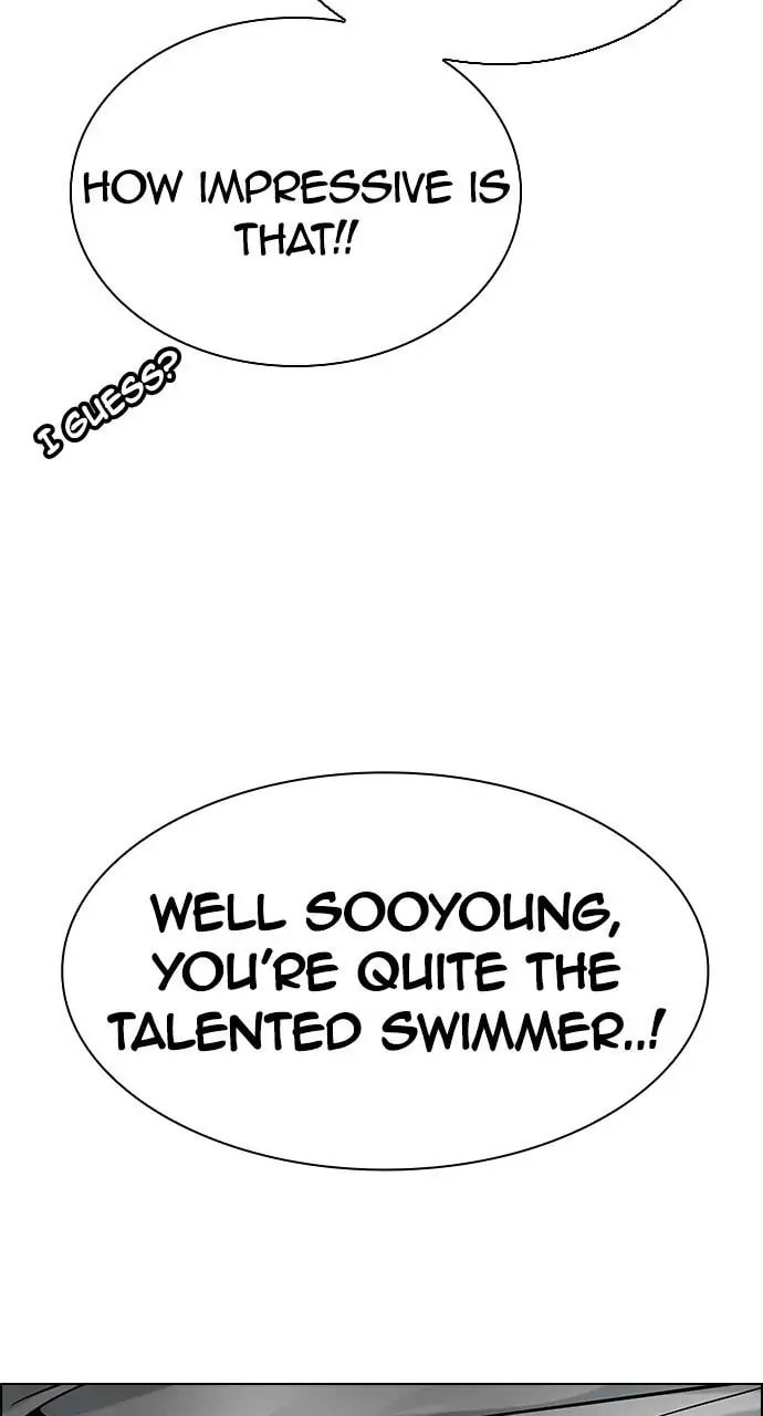 Read DICE chapter 382 image 43 on Lezhin