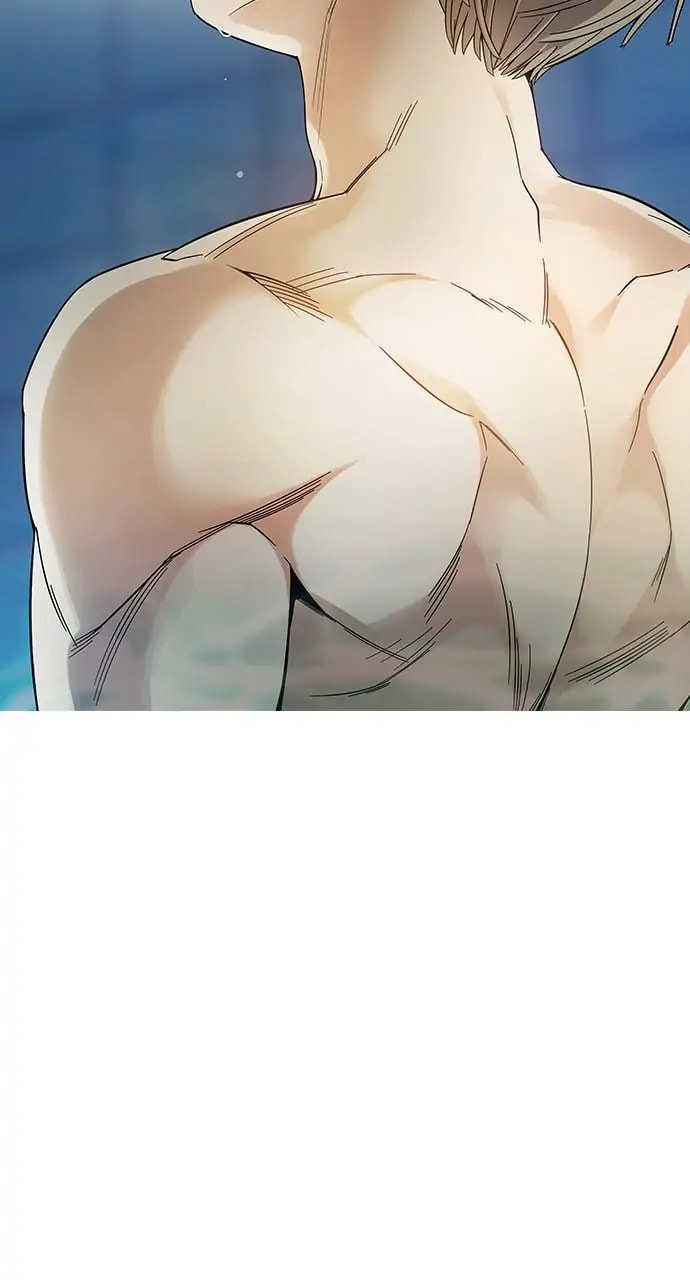 Read DICE chapter 382 image 46 on Lezhin
