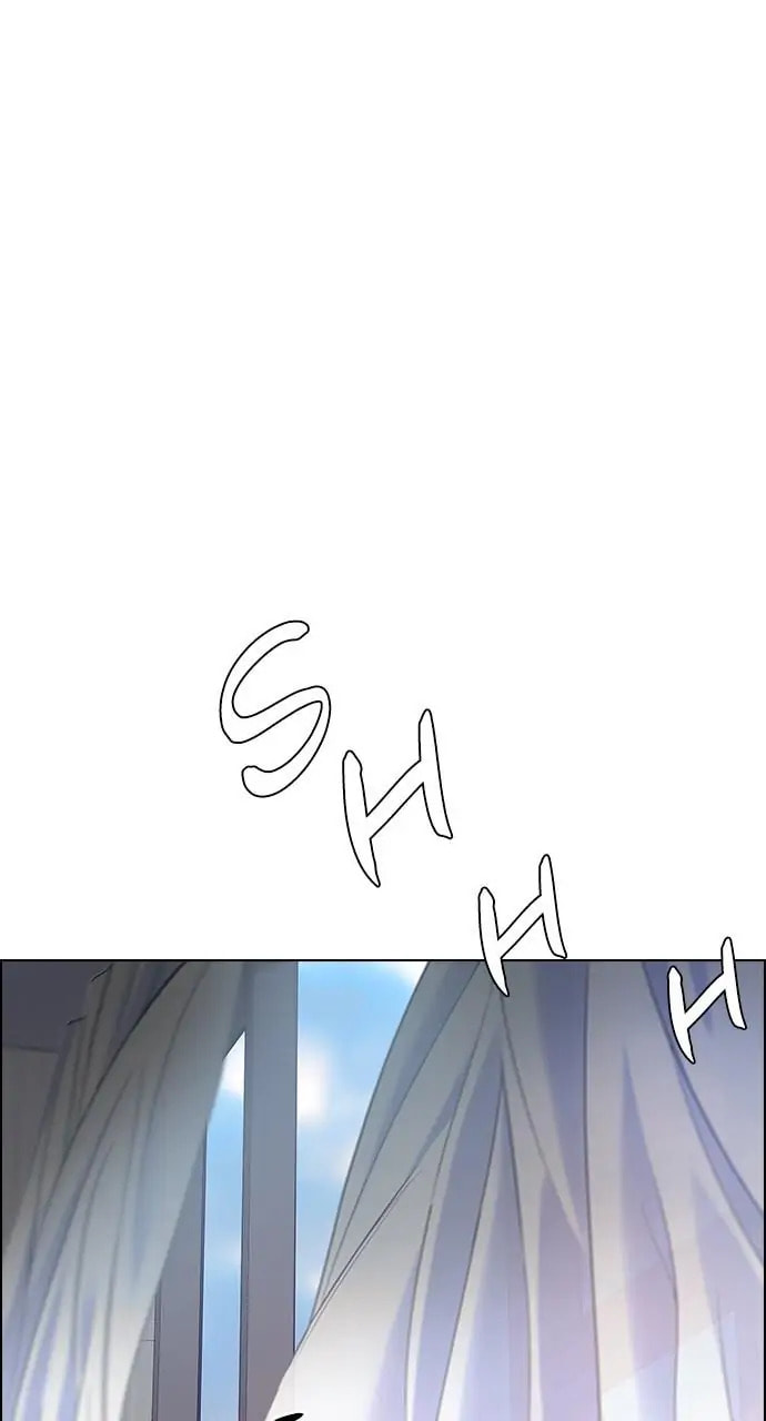 Read DICE chapter 382 image 47 on Lezhin