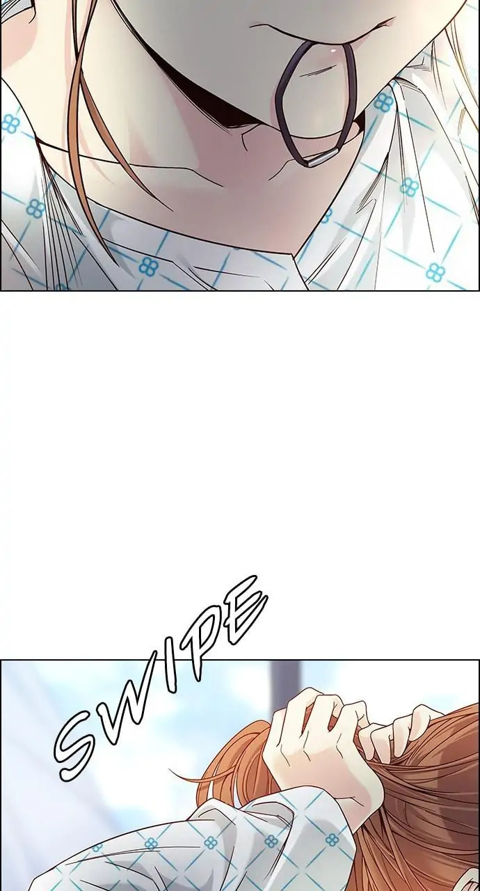 Read DICE chapter 382 image 49 on Lezhin