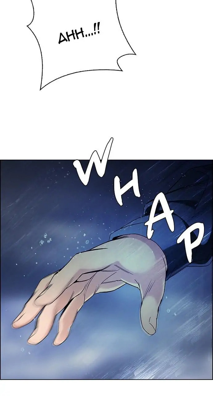 Read DICE chapter 382 image 5 on Lezhin