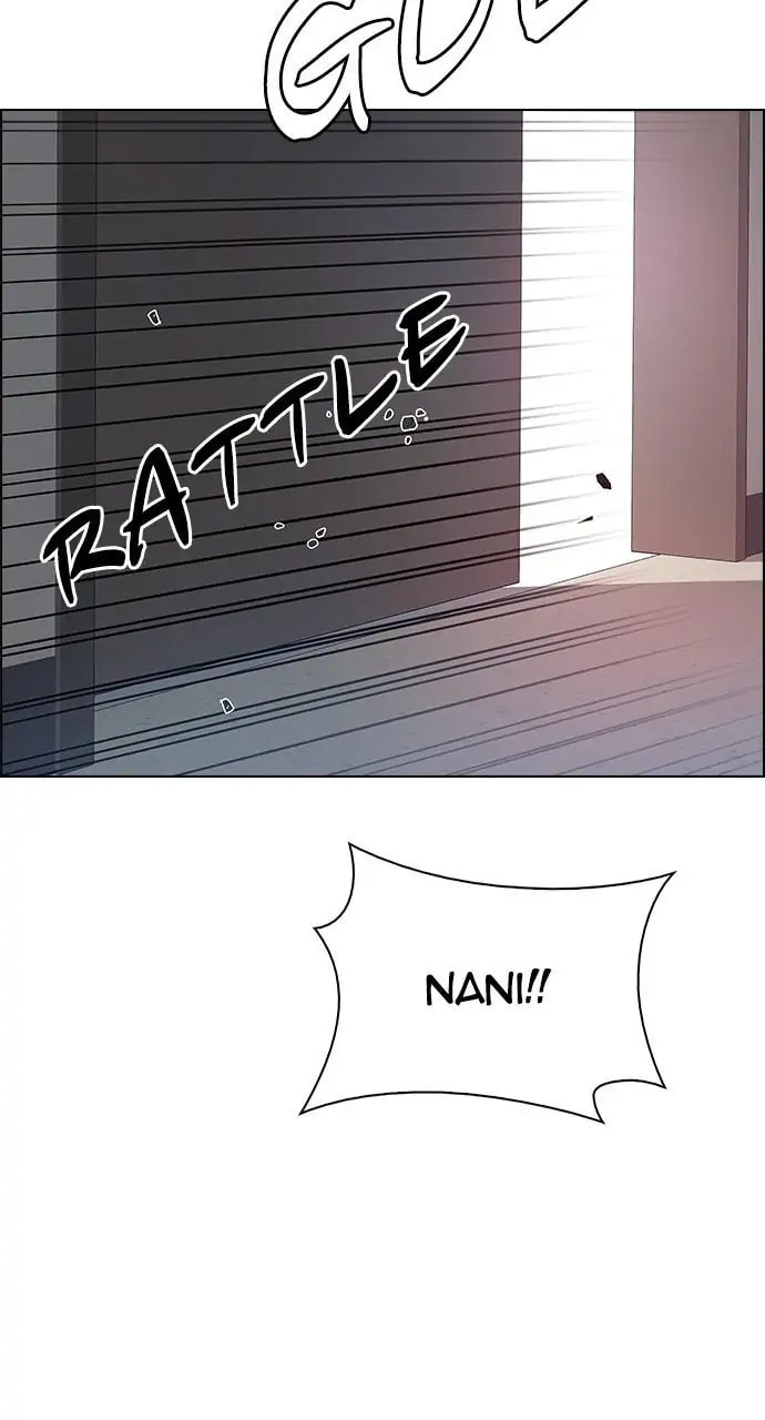 Read DICE chapter 382 image 51 on Lezhin