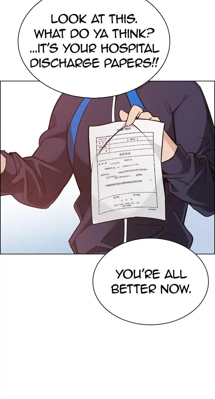 Read DICE chapter 382 image 53 on Lezhin