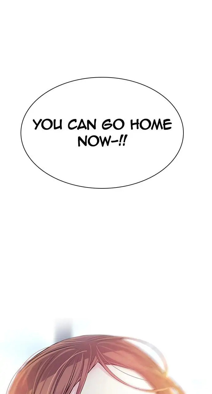 Read DICE chapter 382 image 54 on Lezhin