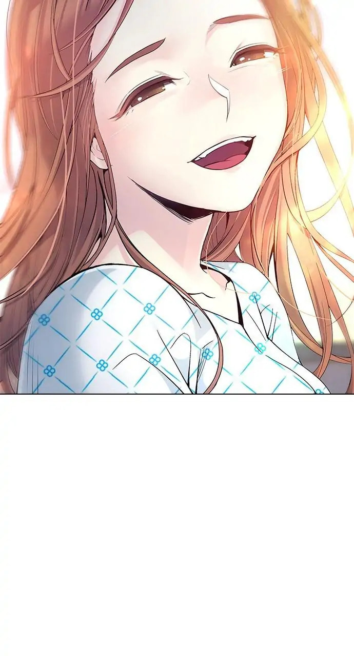 Read DICE chapter 382 image 55 on Lezhin