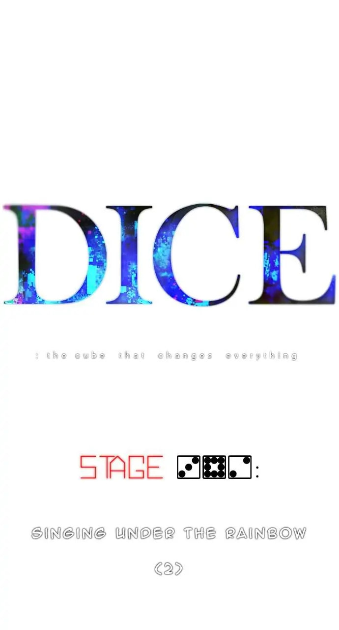 Read DICE chapter 382 image 56 on Lezhin