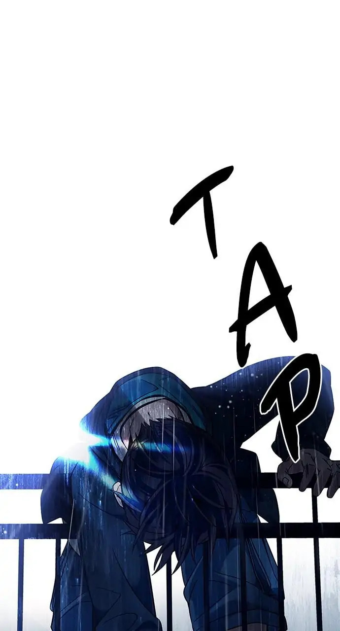 Read DICE chapter 382 image 6 on Lezhin