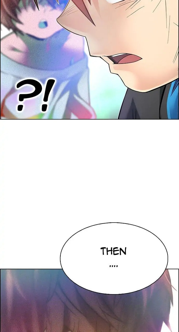 Read DICE chapter 382 image 60 on Lezhin