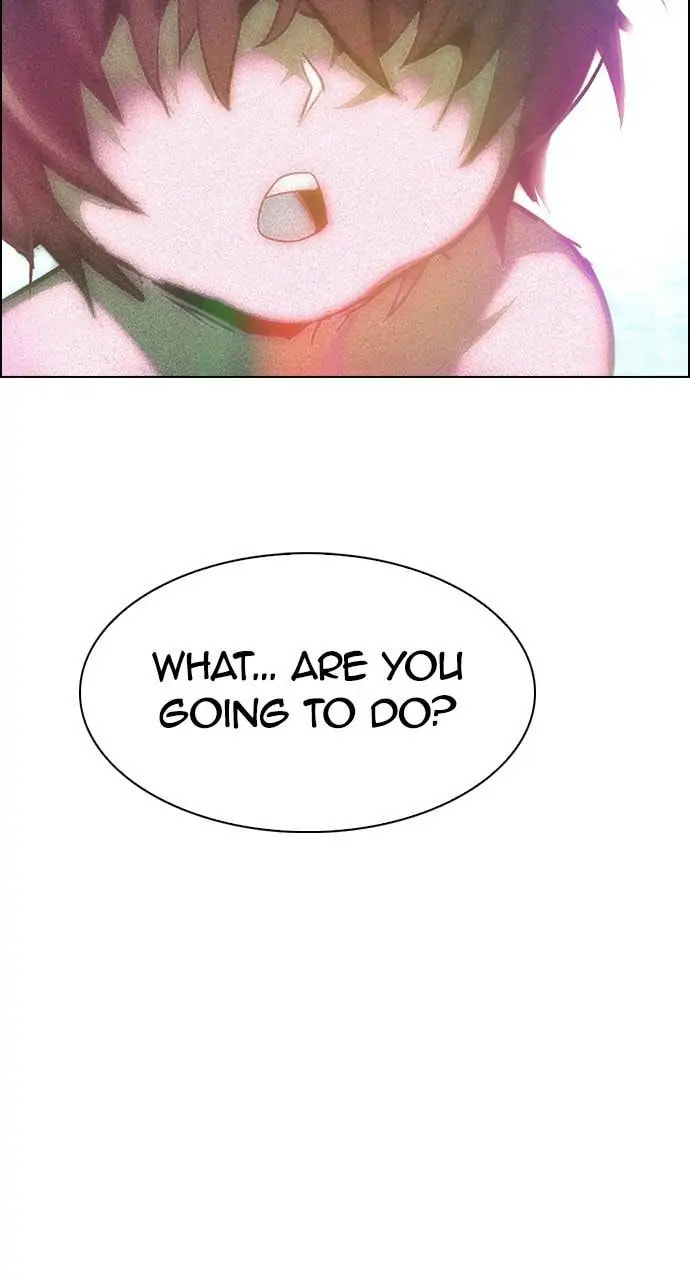 Read DICE chapter 382 image 61 on Lezhin