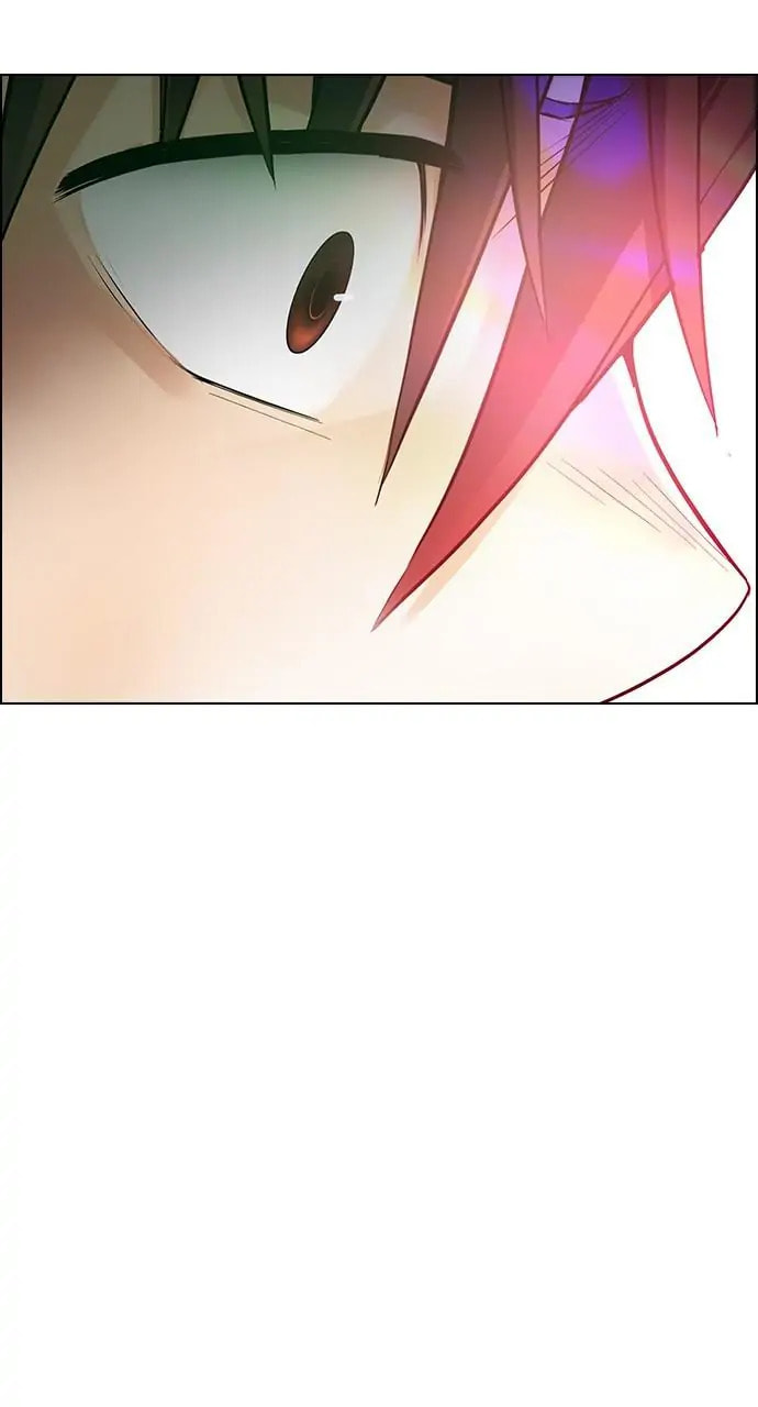 Read DICE chapter 382 image 62 on Lezhin