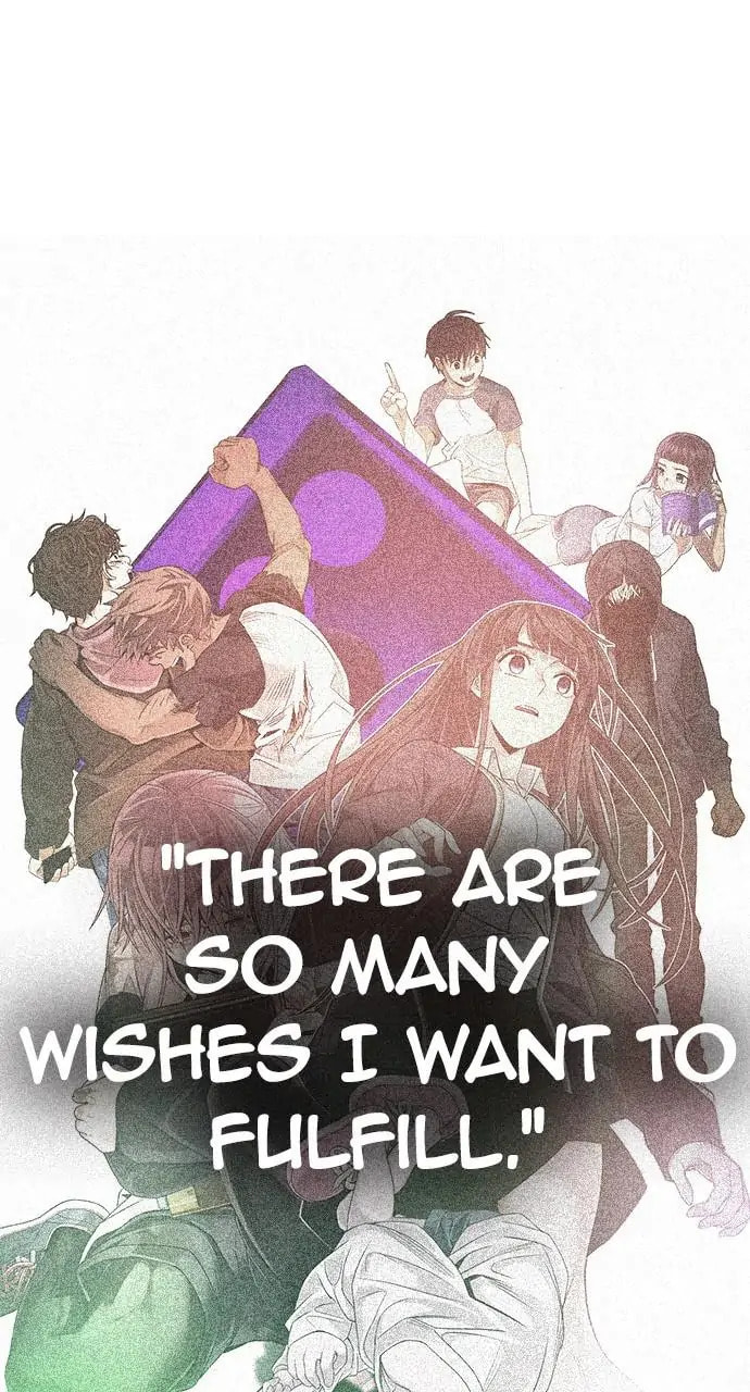 Read DICE chapter 382 image 63 on Lezhin