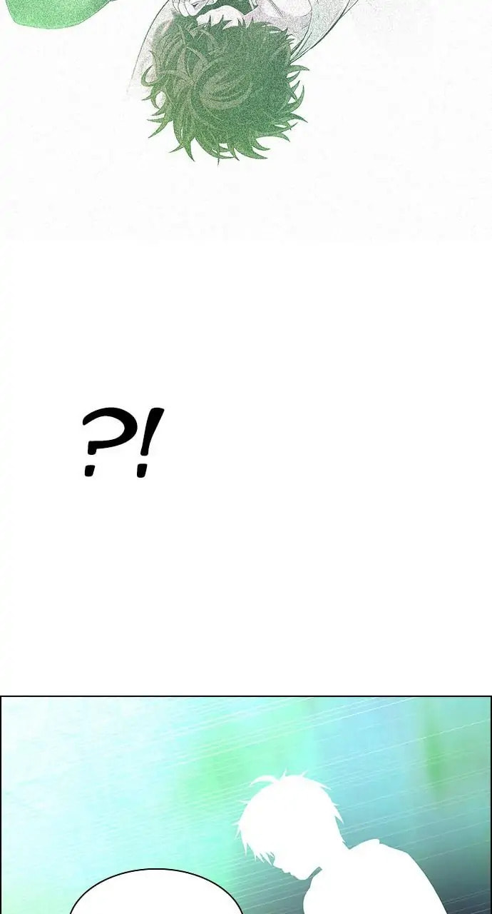 Read DICE chapter 382 image 64 on Lezhin