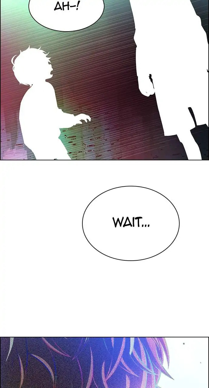 Read DICE chapter 382 image 65 on Lezhin