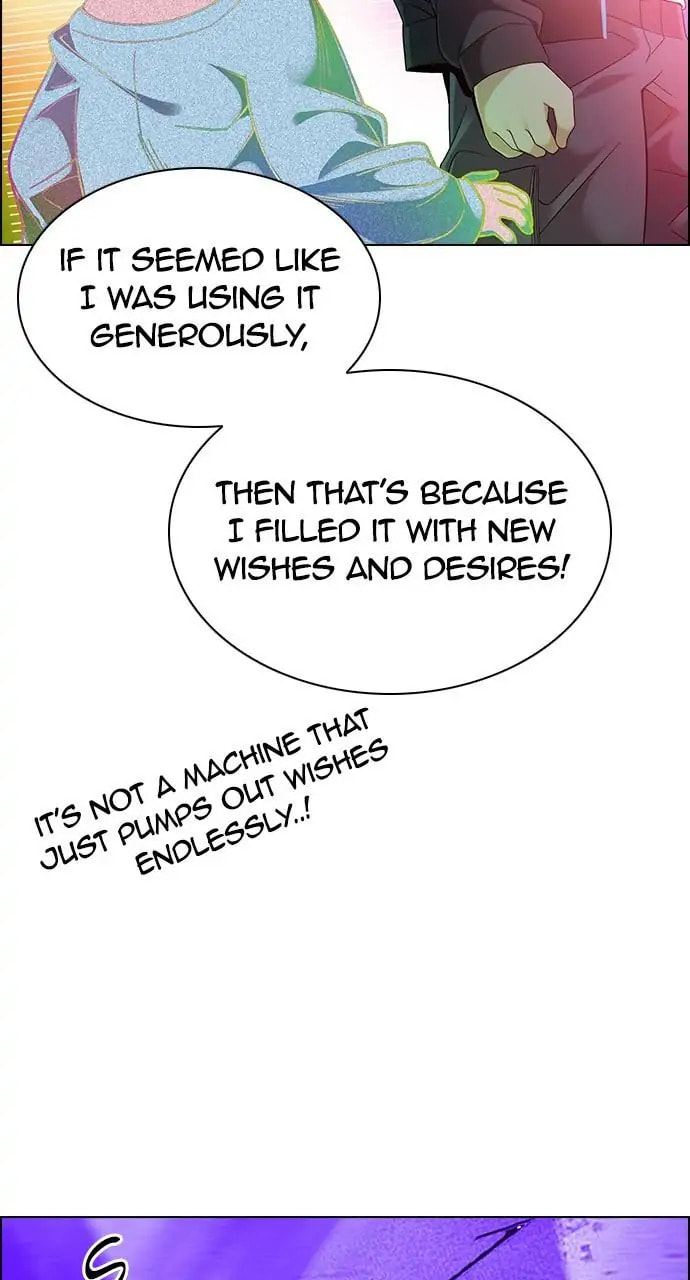 Read DICE chapter 382 image 69 on Lezhin