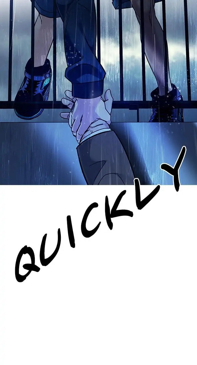 Read DICE chapter 382 image 7 on Lezhin