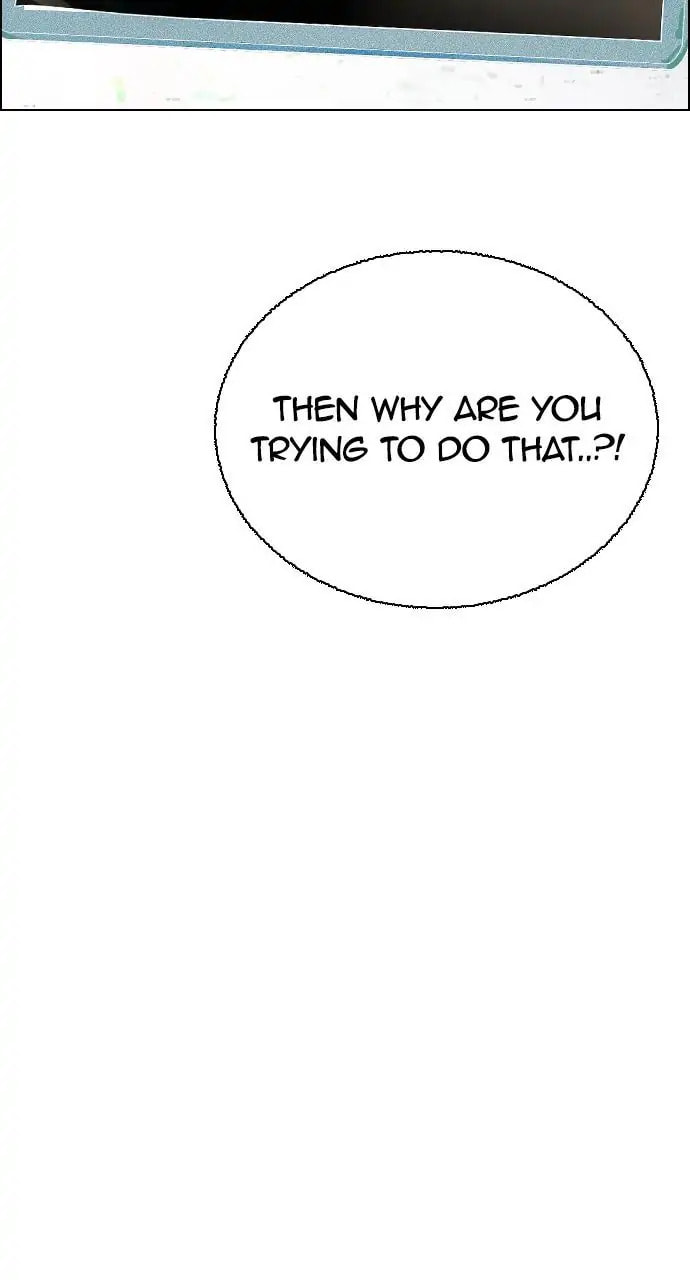 Read DICE chapter 382 image 72 on Lezhin
