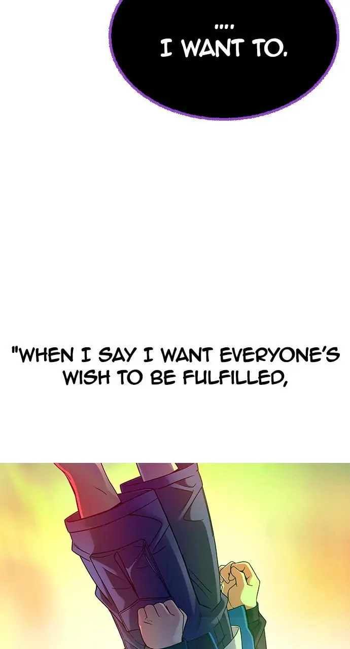 Read DICE chapter 382 image 74 on Lezhin