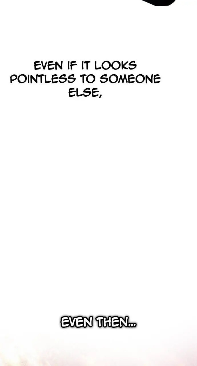 Read DICE chapter 382 image 76 on Lezhin