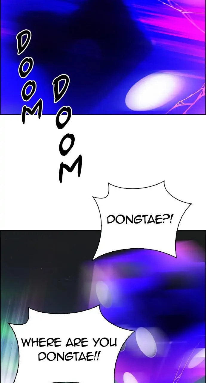 Read DICE chapter 382 image 79 on Lezhin