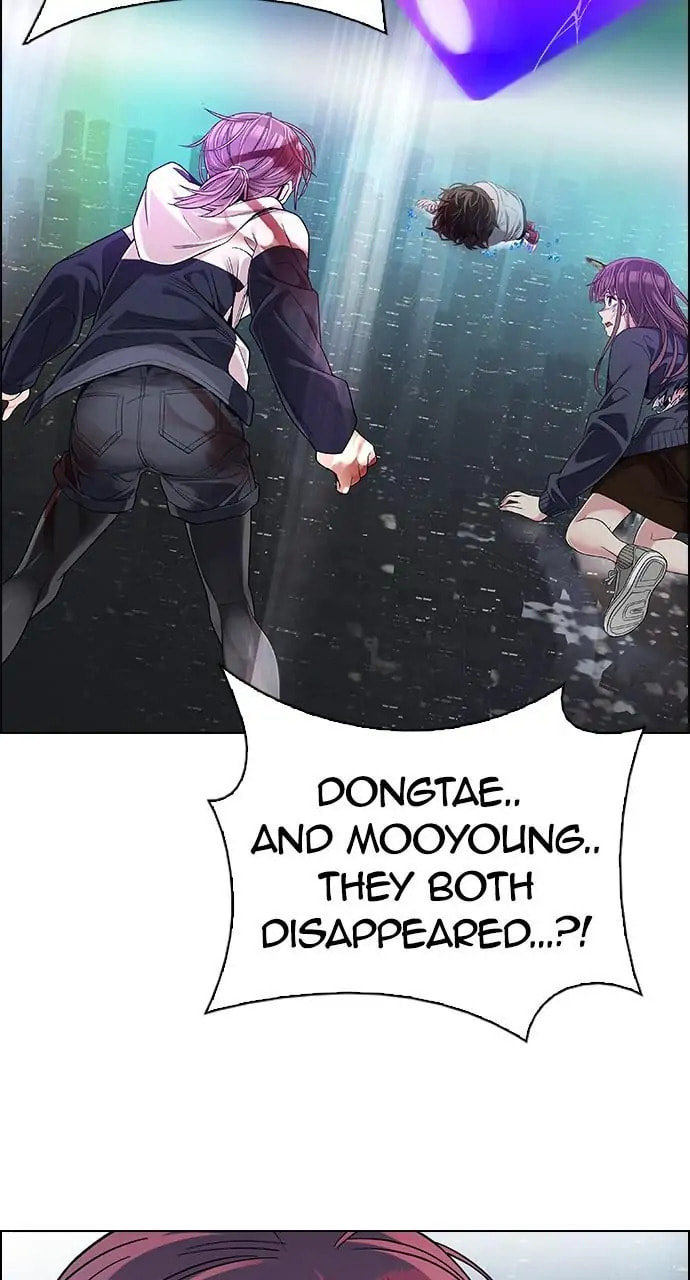 Read DICE chapter 382 image 80 on Lezhin